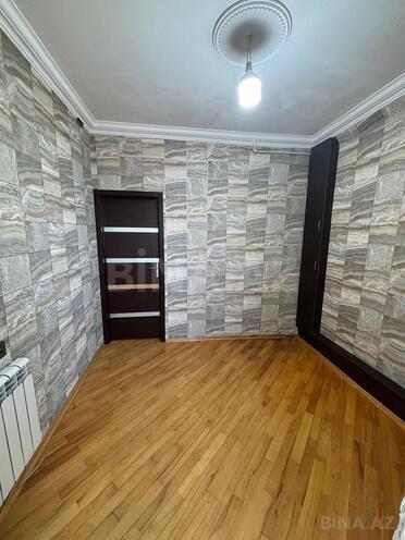 Продаётся 3-комн. вторичка 75 м², Абшеронcкий  р., photo 12 from 28