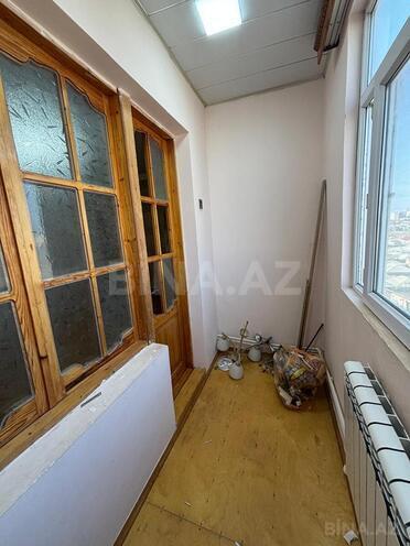 Продаётся 3-комн. вторичка 75 м², Абшеронcкий  р., photo 22 from 28