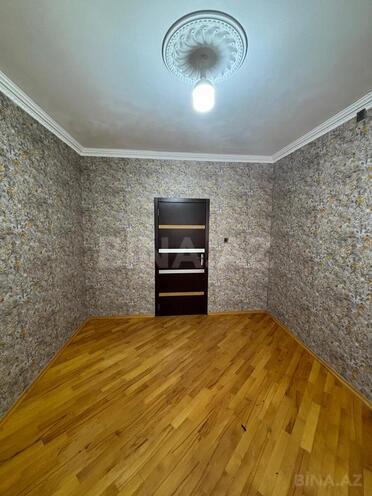 Продаётся 3-комн. вторичка 75 м², Абшеронcкий  р., photo 8 from 28