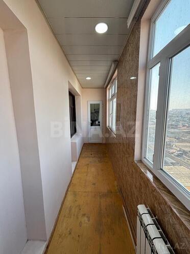 Продаётся 3-комн. вторичка 75 м², Абшеронcкий  р., photo 13 from 28