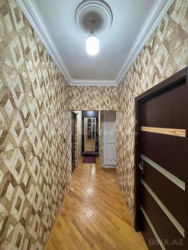 Продаётся 3-комн. вторичка 75 м², Абшеронcкий  р., photo 26 from 28