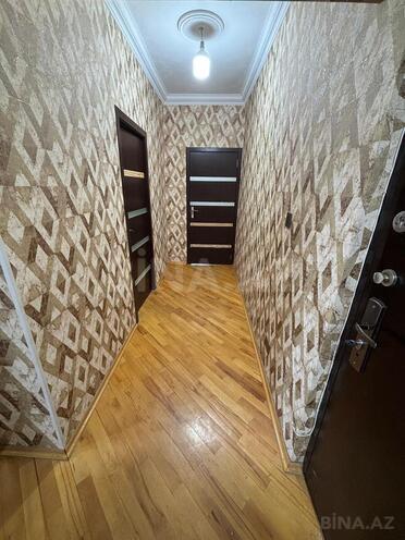 Продаётся 3-комн. вторичка 75 м², Абшеронcкий  р., photo 7 from 28