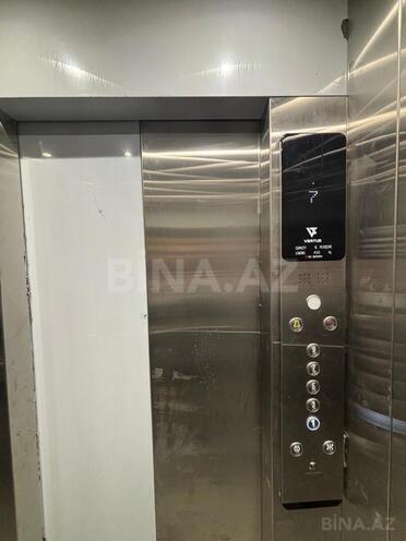 Продаётся 3-комн. вторичка 75 м², Абшеронcкий  р., photo 10 from 28