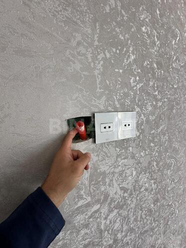 Satılır 4 otaqlı həyət evi/bağ evi 145 m², Kürdəxanı q., photo 17 from 19