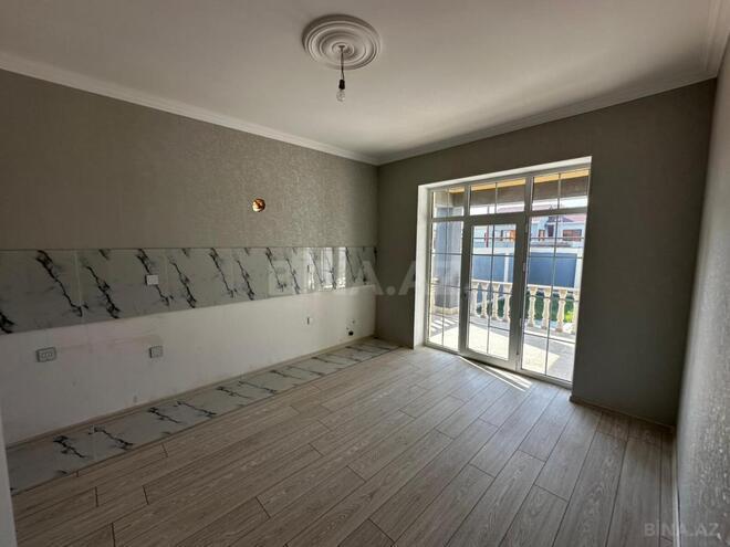 Satılır 4 otaqlı həyət evi/bağ evi 145 m², Kürdəxanı q., photo 18 from 19