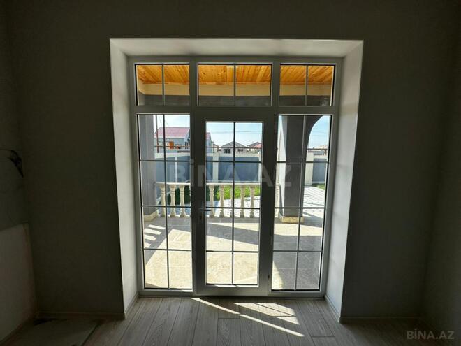 Satılır 4 otaqlı həyət evi/bağ evi 145 m², Kürdəxanı q., photo 9 from 19