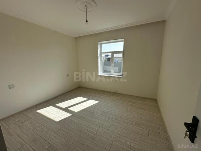 Satılır 4 otaqlı həyət evi/bağ evi 145 m², Kürdəxanı q., photo 12 from 19