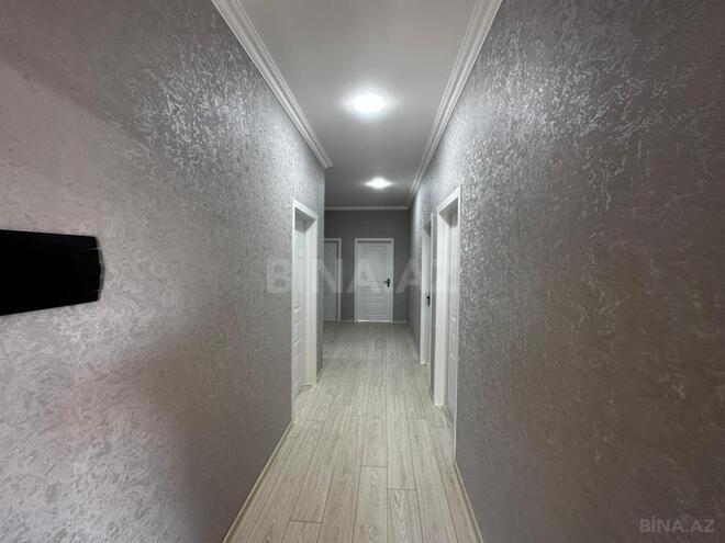 Satılır 4 otaqlı həyət evi/bağ evi 145 m², Kürdəxanı q., photo 14 from 19