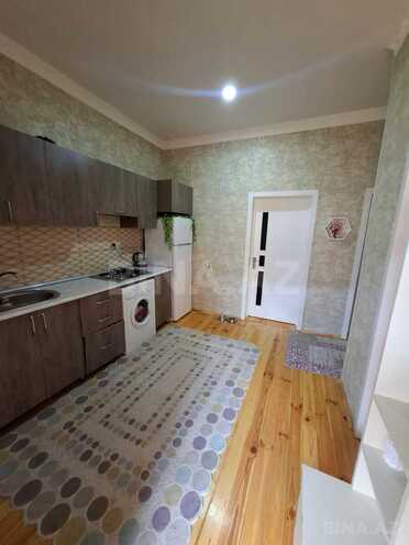 Продаётся 3-комн. дом/дача 70 м², photo 12 from 14