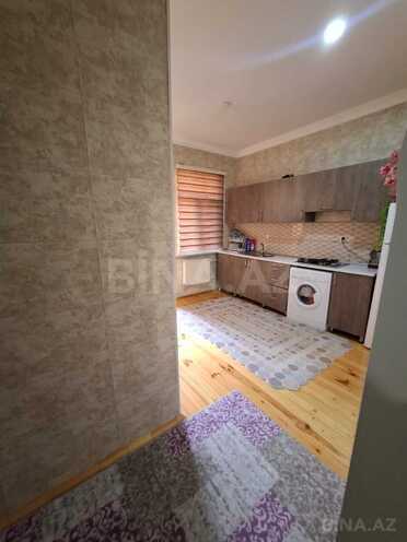 Продаётся 3-комн. дом/дача 70 м², photo 11 from 14