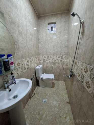 Продаётся 3-комн. дом/дача 70 м², photo 13 from 14