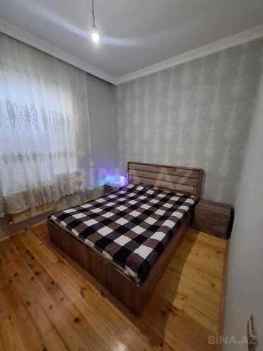 Продаётся 3-комн. дом/дача 70 м², photo 6 from 14