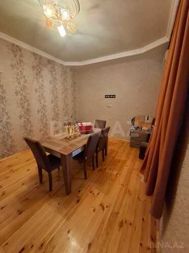 Продаётся 3-комн. дом/дача 70 м², photo 3 from 14