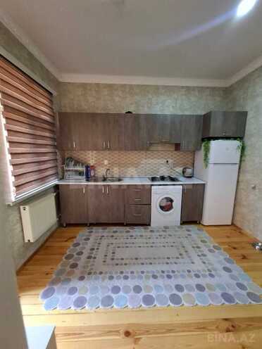 Продаётся 3-комн. дом/дача 70 м², photo 10 from 14