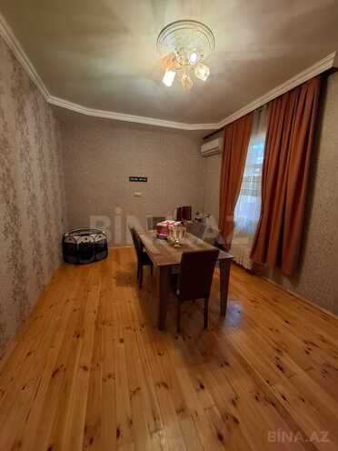 Продаётся 3-комн. дом/дача 70 м², photo 1 from 14