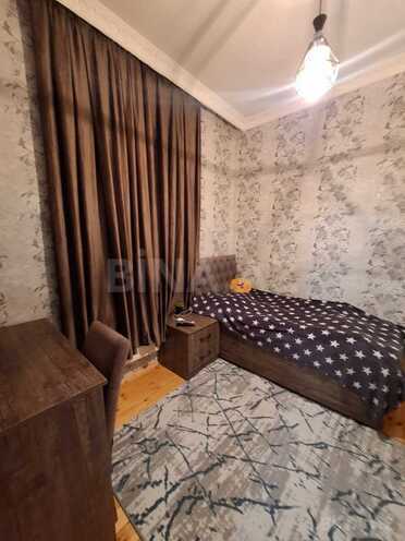 Продаётся 3-комн. дом/дача 70 м², photo 5 from 14