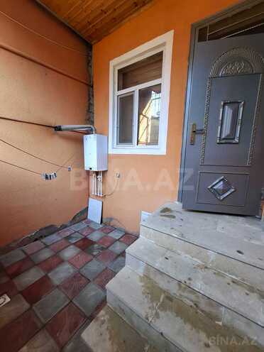 Продаётся 3-комн. дом/дача 70 м², photo 9 from 14