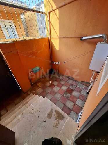 Продаётся 3-комн. дом/дача 70 м², photo 4 from 14