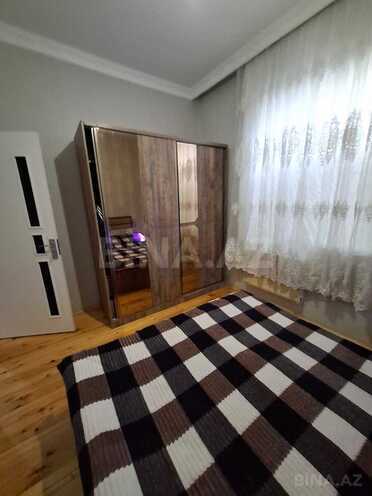 Продаётся 3-комн. дом/дача 70 м², photo 8 from 14