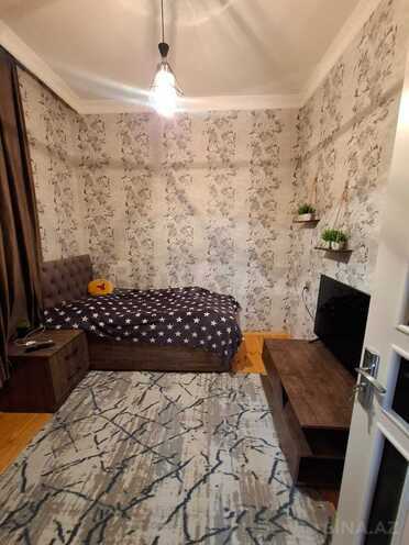 Продаётся 3-комн. дом/дача 70 м², photo 7 from 14