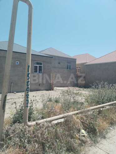 Satılır  torpaq 2 sot, Biləcəri q., photo 3 from 4