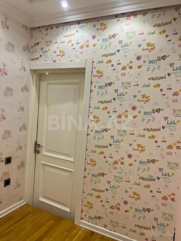 Satılır 3 otaqlı köhnə tikili 65 m², Memar Əcəmi m., photo 12 from 18