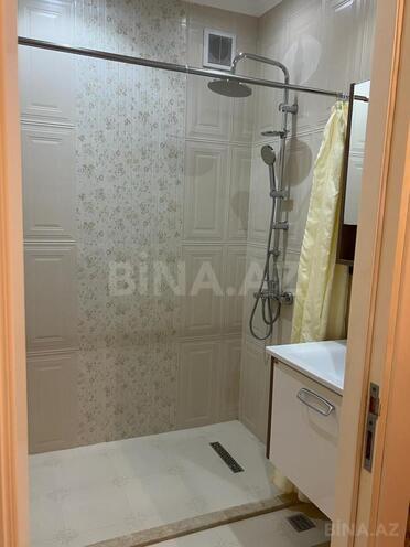 Satılır 3 otaqlı köhnə tikili 65 m², Memar Əcəmi m., photo 14 from 18