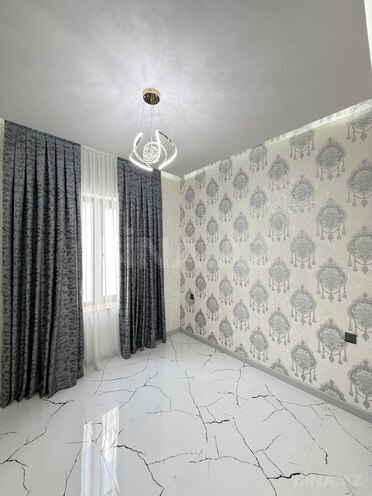 Satılır 4 otaqlı həyət evi/bağ evi 140 m², Şüvəlan q., photo 23 from 26