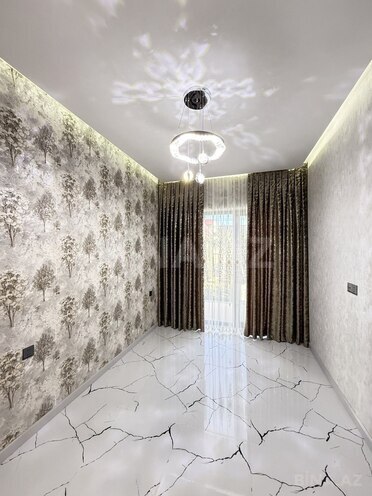 Satılır 4 otaqlı həyət evi/bağ evi 140 m², Şüvəlan q., photo 20 from 26