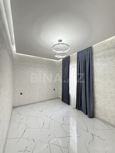 Satılır 4 otaqlı həyət evi/bağ evi 150 m², Şüvəlan q., photo 25 from 27