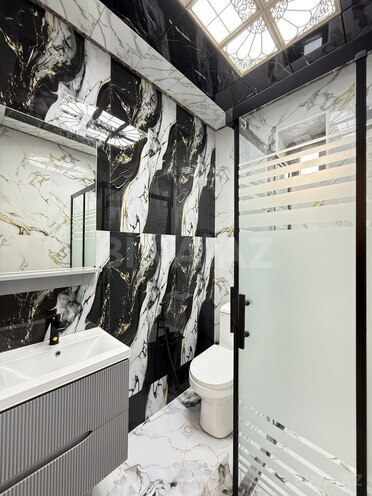 Satılır 4 otaqlı həyət evi/bağ evi 150 m², Şüvəlan q., photo 20 from 27