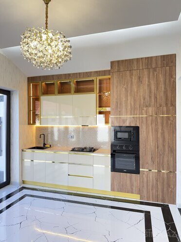 Satılır 4 otaqlı həyət evi/bağ evi 150 m², Şüvəlan q., photo 18 from 27