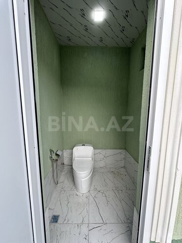 Продаётся 4-комн. дом/дача 120 м², пос. Маштаги, photo 6 from 16