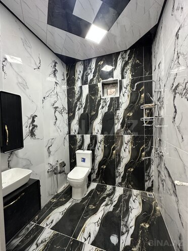 Продаётся 4-комн. дом/дача 120 м², пос. Маштаги, photo 11 from 16