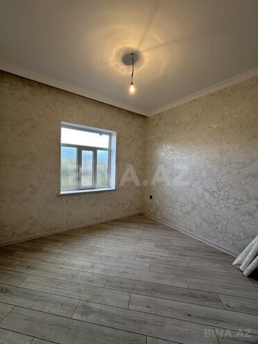 Продаётся 4-комн. дом/дача 120 м², пос. Маштаги, photo 13 from 16