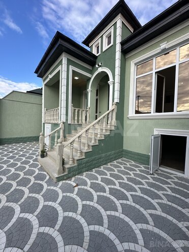 Продаётся 4-комн. дом/дача 120 м², пос. Маштаги, photo 5 from 16