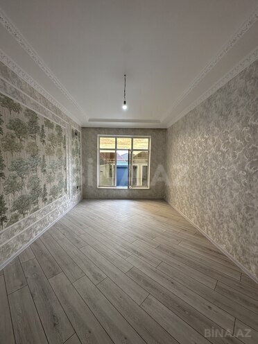 Продаётся 4-комн. дом/дача 120 м², пос. Маштаги, photo 10 from 16