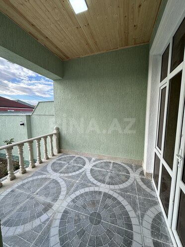 Продаётся 4-комн. дом/дача 120 м², пос. Маштаги, photo 7 from 16