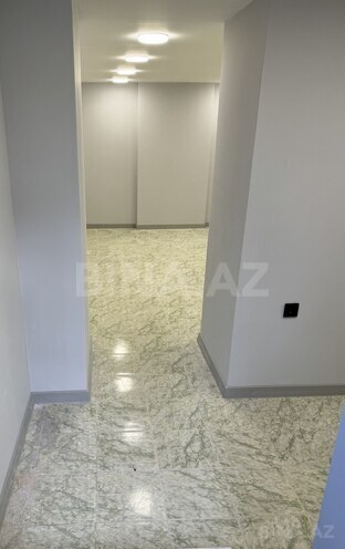 İcarəyə verilir  obyekt 35 m², Yasamal r., photo 6 from 7