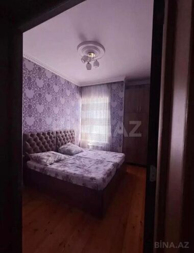 Сдаётся 3-комн. дом/дача 50 м², пос. Амирджаны, photo 5 from 8