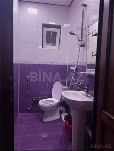 Сдаётся 3-комн. дом/дача 50 м², пос. Амирджаны, photo 4 from 8