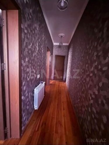 Сдаётся 3-комн. дом/дача 50 м², пос. Амирджаны, photo 6 from 8