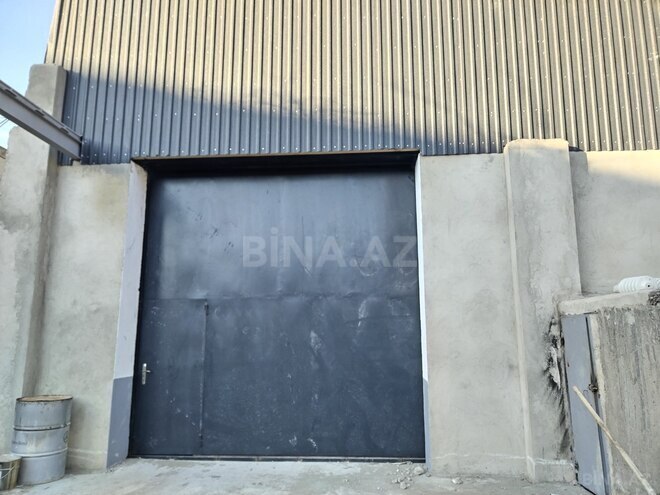 Сдаётся  объект 200 м², м. Дернегюль, photo 9 from 10