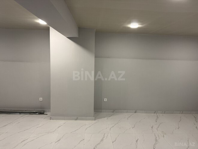 İcarəyə verilir  obyekt 40 m², Nəsimi r., photo 11 from 13