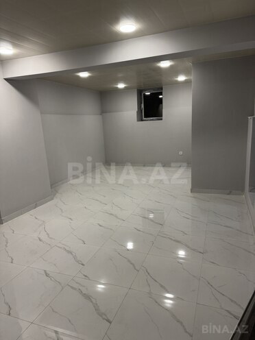 İcarəyə verilir  obyekt 40 m², Nəsimi r., photo 5 from 13