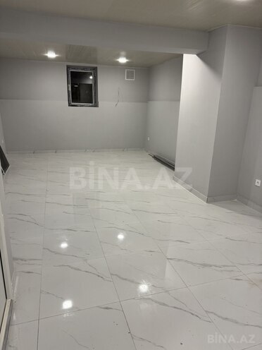 İcarəyə verilir  obyekt 40 m², Nəsimi r., photo 3 from 13