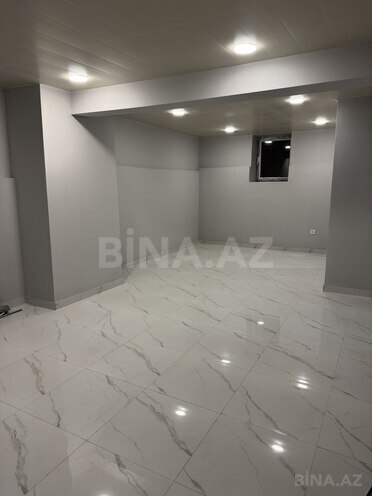 İcarəyə verilir  obyekt 40 m², Nəsimi r., photo 7 from 13