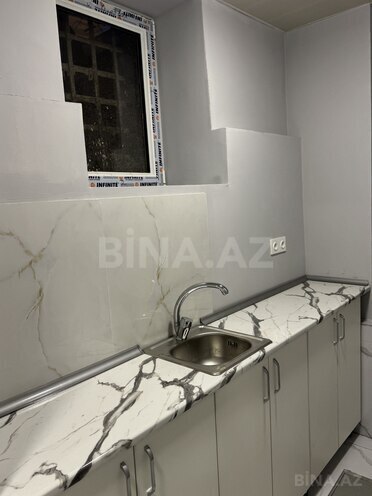 İcarəyə verilir  obyekt 40 m², Nəsimi r., photo 8 from 13