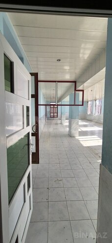 Продаётся  объект 1 100 м², photo 27 from 30