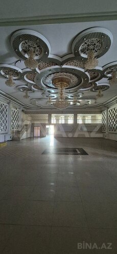 Продаётся  объект 1 100 м², photo 10 from 30